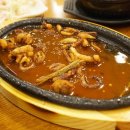 원할머니보쌈·족발김해내외점 이미지