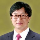 강병원 이미지