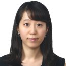 보면서 쉽게 배우는 리본아트 이미지