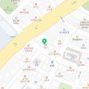 속편한드림내과의원 이미지
