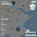 벌교읍 홍교경로당 이미지