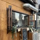 초심 | [은평구 이자카야] 역촌동 술집 이자카야 은평 초심 맛집 후기