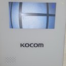 한강비디오 이미지