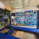 둔촌카센타 이미지