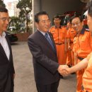 구로-공단-구로-119 이미지