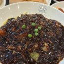 홍콩반점0410(평택삼성점) 이미지