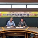 하이어(Hyer) 이미지