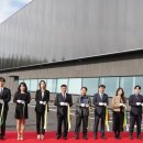 (주)리가스 이미지