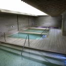 더 클래식 500 펜타즈 이미지