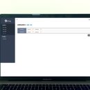 (주)맞춤투어 이미지