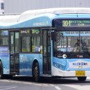 서둔동 30-9 이미지