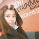 정혜성