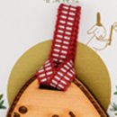 (주)우주 이미지