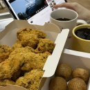 비에이치씨 휘경점 네이버블로그