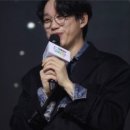 안경신화 이미지