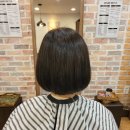 미장원by지은