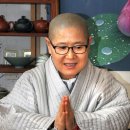 지정16 이미지