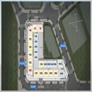 일원본-111 이미지