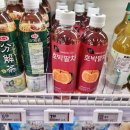 일화 이미지