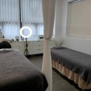 에스엠 뷰티 이미지