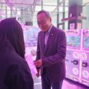 (주)제이푸드코리아 이미지