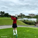 델피노 I | 골프 I 소노캄 1박2일, 10월 델피노CC 라운딩 후기