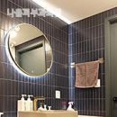 나음피부과의원 이미지