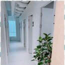 피렌체미술학원