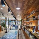 조은안경원 이미지