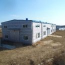 백석보건진료소 이미지