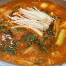 망고PC랜드 이미지