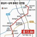 삼부아파트 이미지