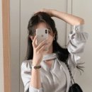 퍼빗 이미지