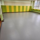 구미오산초등학교 이미지