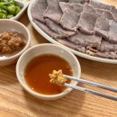 군남-4 | 연천 군남면옥