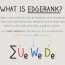 뉴스피드 이미지