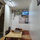 종로세브란스의원 이미지