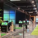 준골프 아카데미 이미지