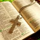 성경목장 이미지