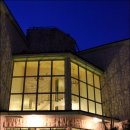 제주 행복스케치 펜션 이미지