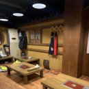 황대포녹두빈대떡 이미지