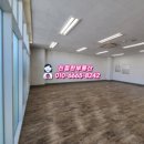 서울치과기공소 이미지