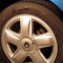 디테일링가이드 이미지