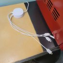 봉구스밥버거과학대점 - 남구 대학로37번길 12-3 | 봉구스밥버거과학대점