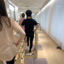 메디제이 이미지