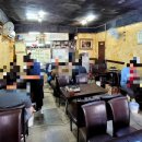 두루찌개3대 이미지