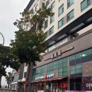 제주6공인중개사사무소 이미지
