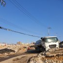 여주-0999 이미지