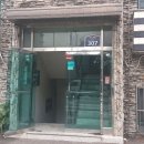 안남고등학교 이미지