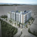 신림중앙시장 이미지